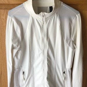 Woman’s Athletic jacket